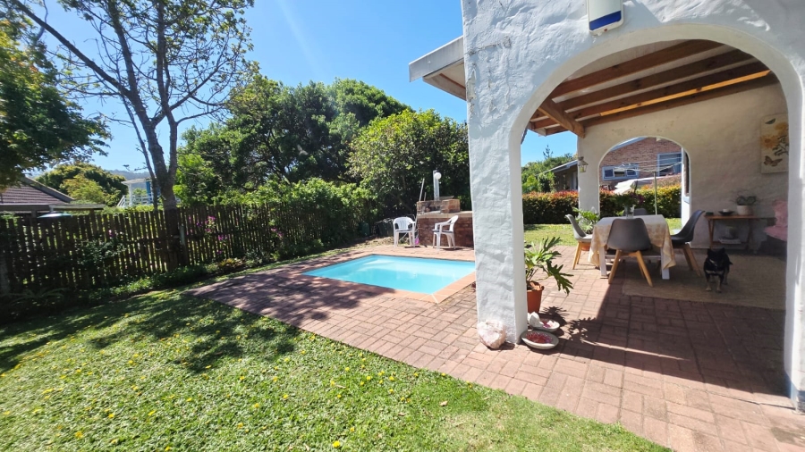 3 Bedroom Property for Sale in The Island Western Cape